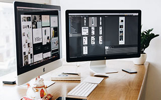 14球1助攻！19岁天才边锋横空出世，巴萨情有独钟，葡超