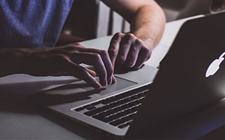 29岁生日快乐！曼城大师伤缺一个赛季，回归后仍是双料指挥官