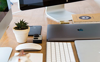 冷门！足协杯-马俊亮卡洛斯破门 广州豹2-0津门虎进8强