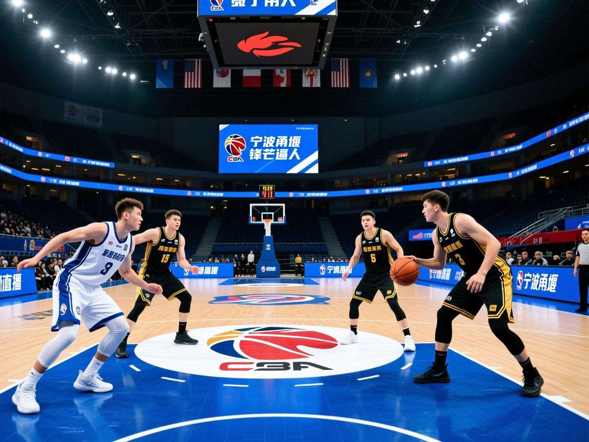 宁波海盐对阵宁波甬堰,锋芒逼人 第3张