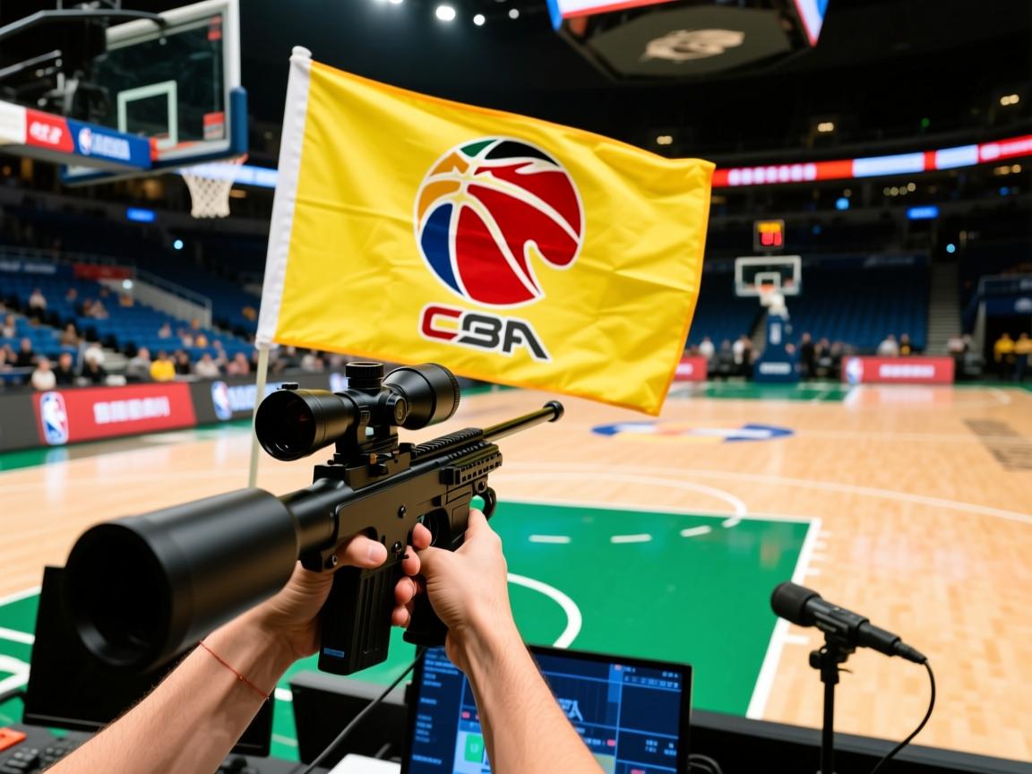 香港黄布斯瞄准海口解放东路，争取胜利  第2张