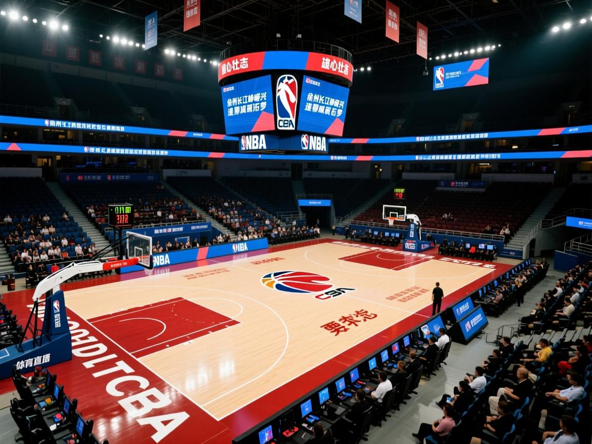 徐州长江峥嵘兴逢聊城拓梦，雄心壮志  第3张