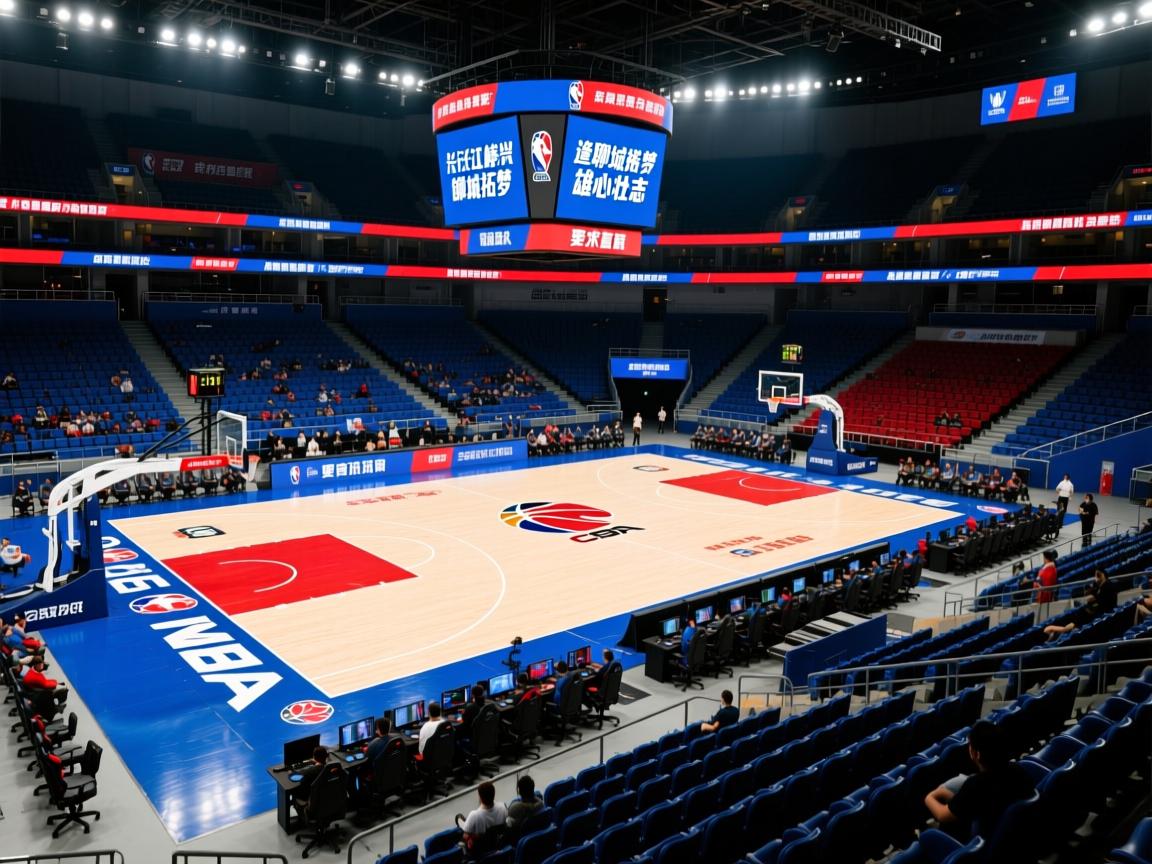 徐州长江峥嵘兴逢聊城拓梦，雄心壮志  第2张