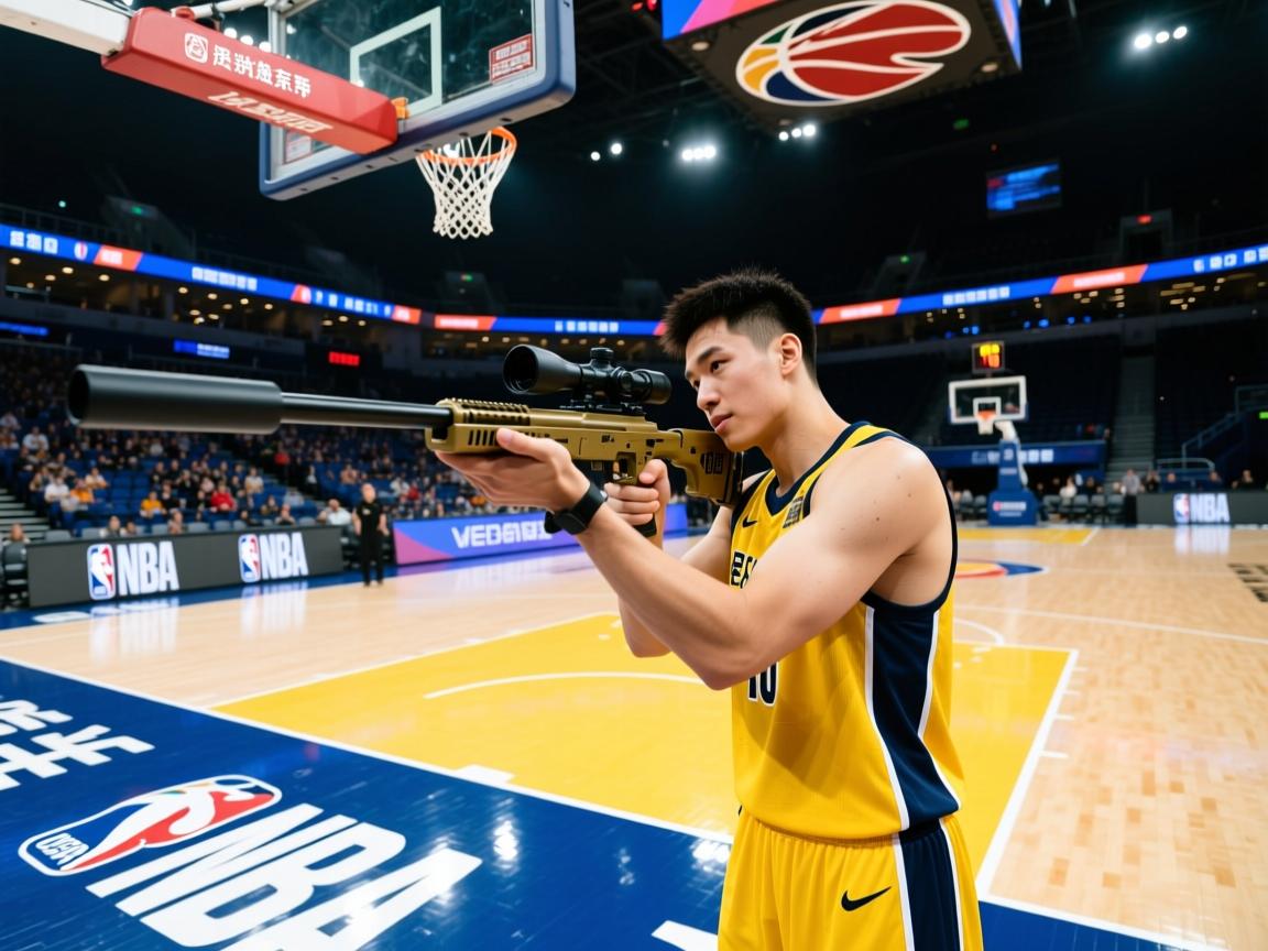 香港黄布斯瞄准海口解放东路，争取胜利  第3张