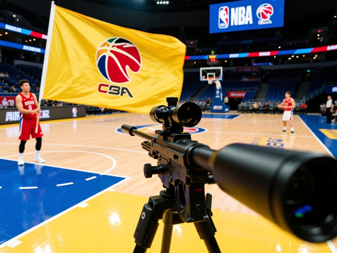 香港黄布斯瞄准海口解放东路，争取胜利  第1张