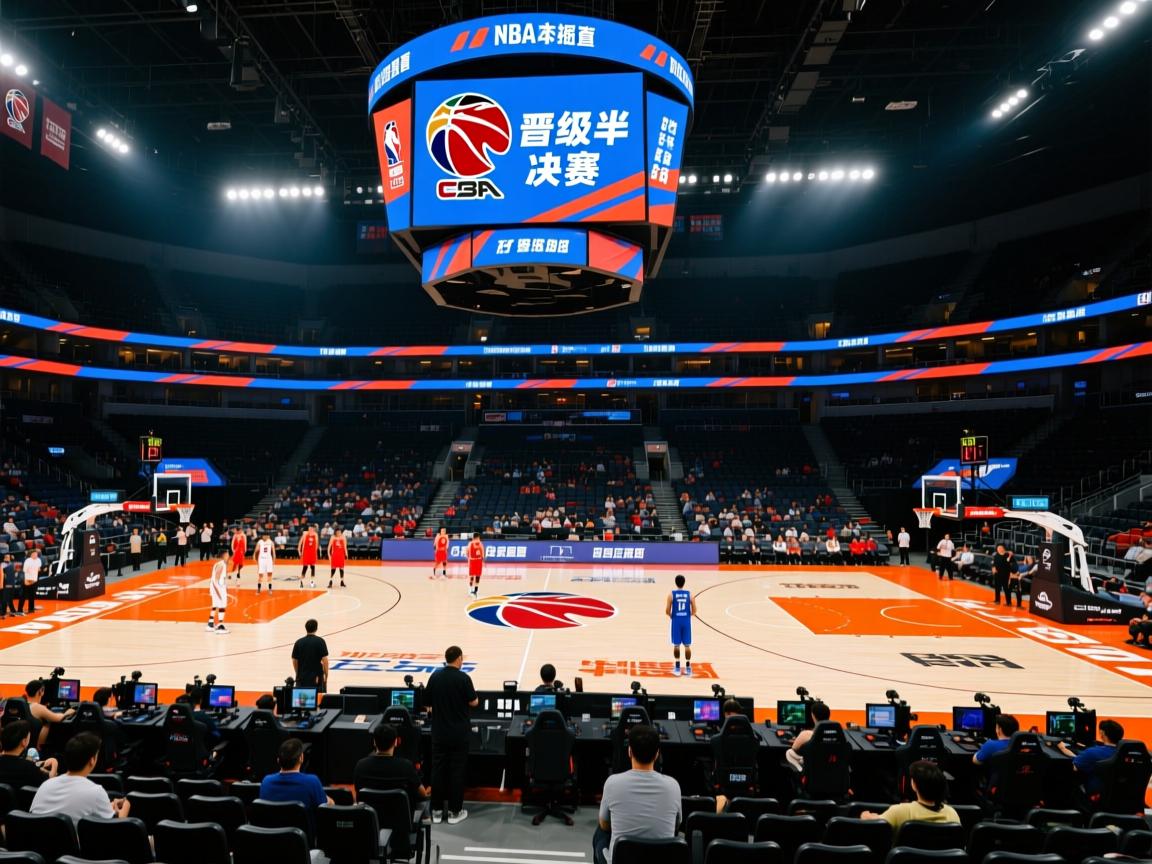 球场上演悬念大战,球队取胜后晋级半决赛 第3张