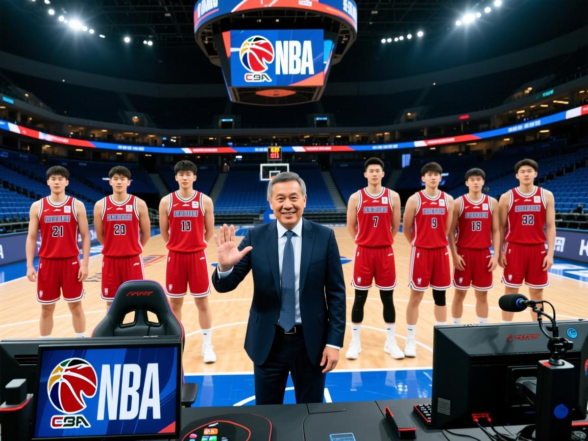 新引援表现不俗,主教练赞誉球队整体表现 第2张