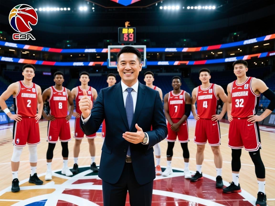 新引援表现不俗,主教练赞誉球队整体表现 第3张