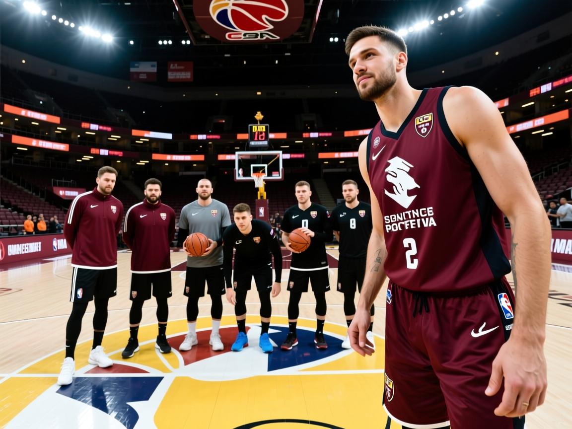 都灵中场大将伤愈归队,球队战术再现整体性 第2张