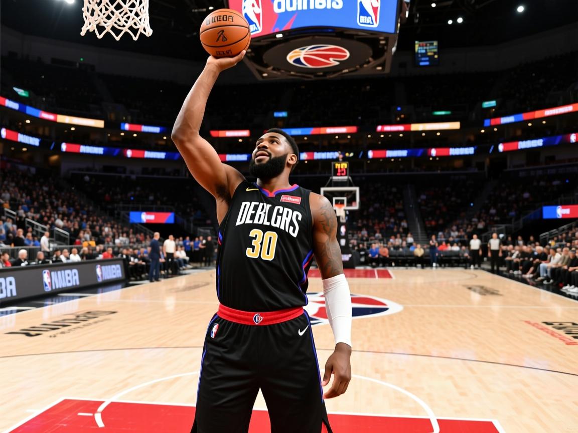 快船胜掘金,乔治砍下30分 第2张