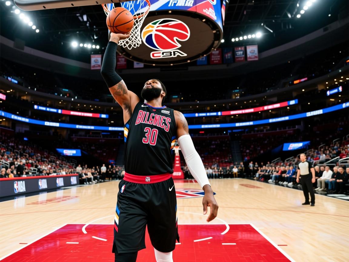 快船胜掘金,乔治砍下30分 第3张