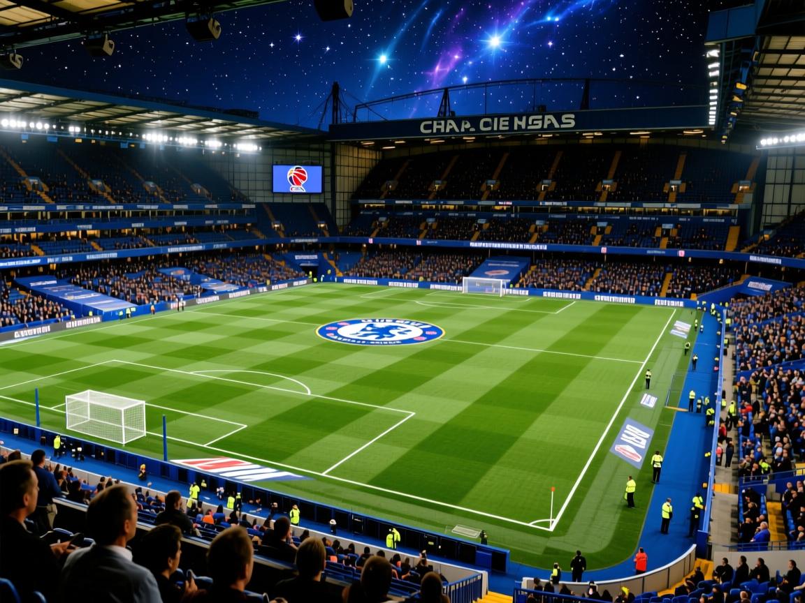 关于安切洛蒂自传回忆，星空协同体育视角解读切尔西往事的信息  第3张