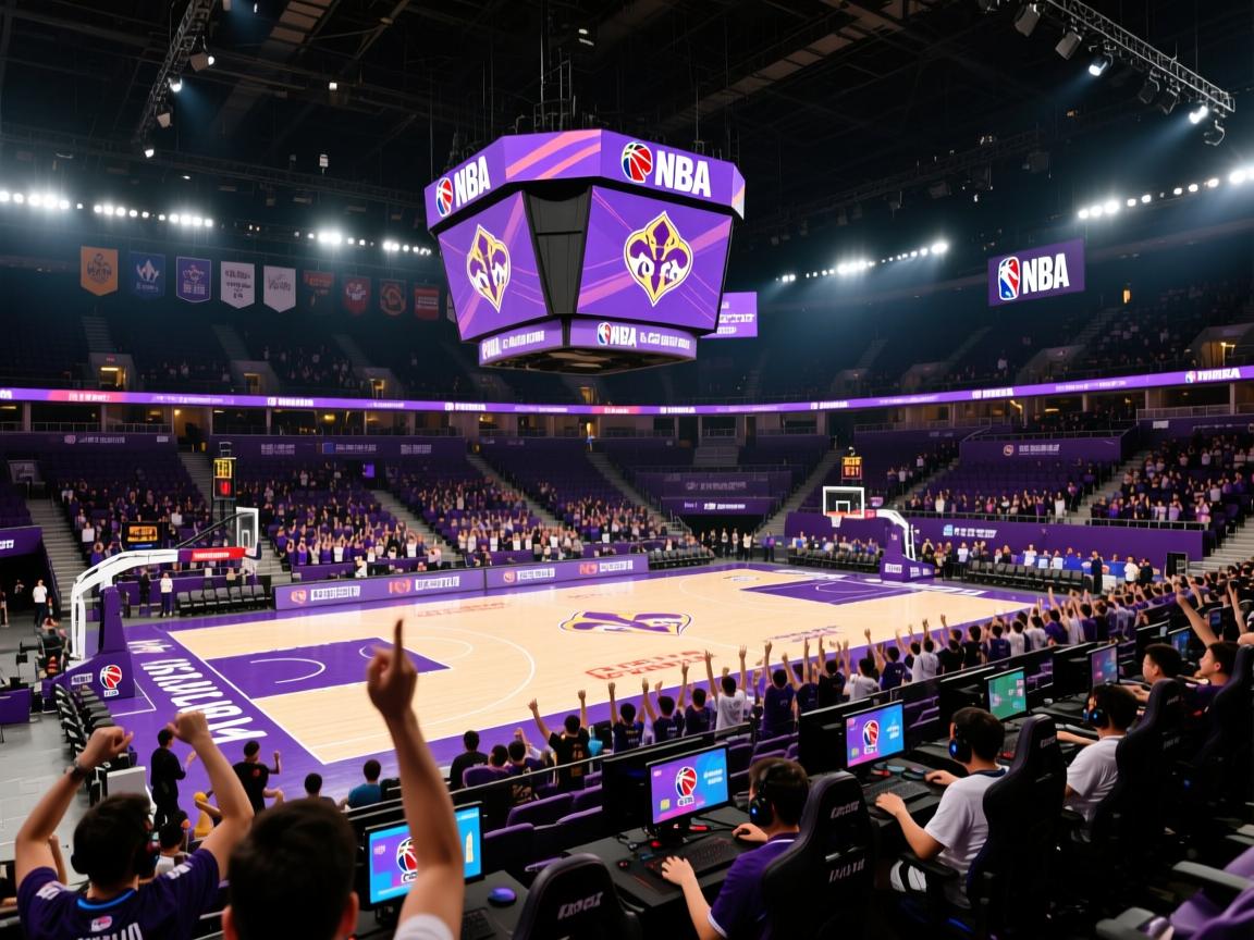 佛罗伦萨球队士气高昂,期待新挑战的到来 第3张