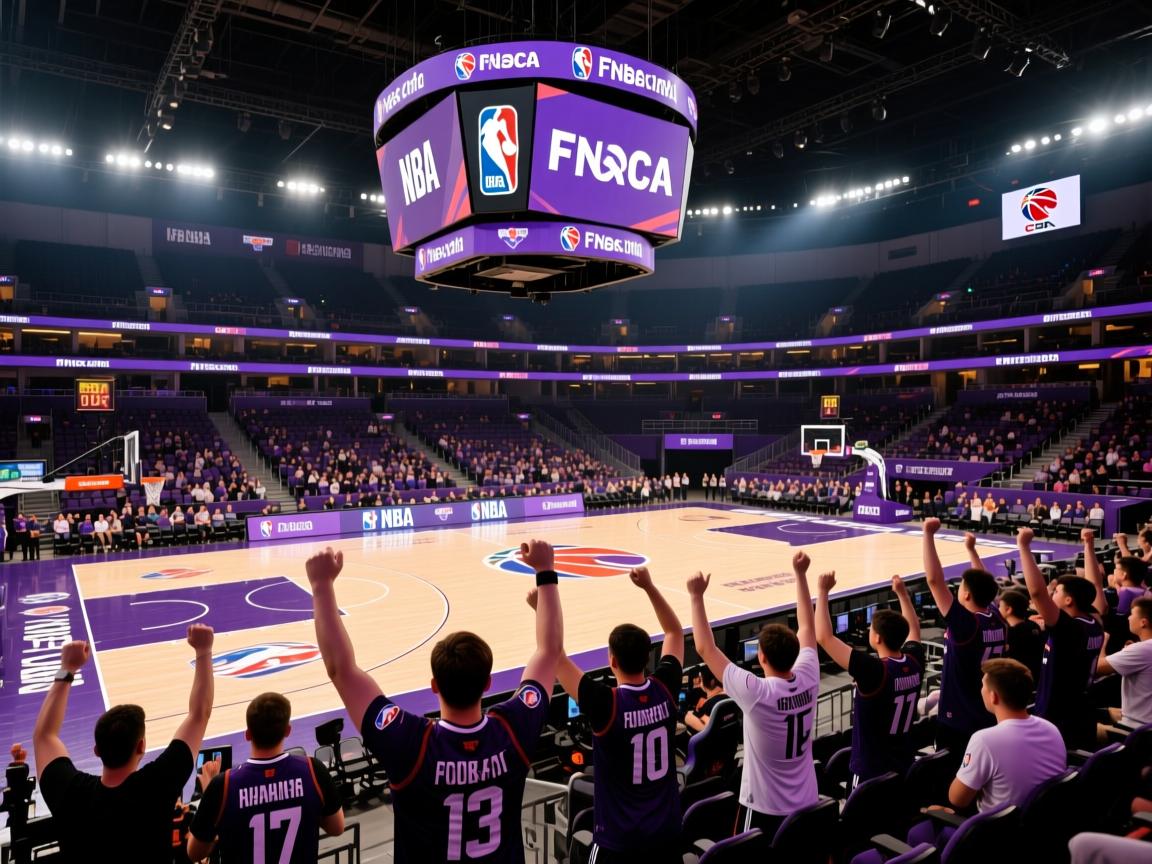 佛罗伦萨球队士气高昂,期待新挑战的到来 第2张