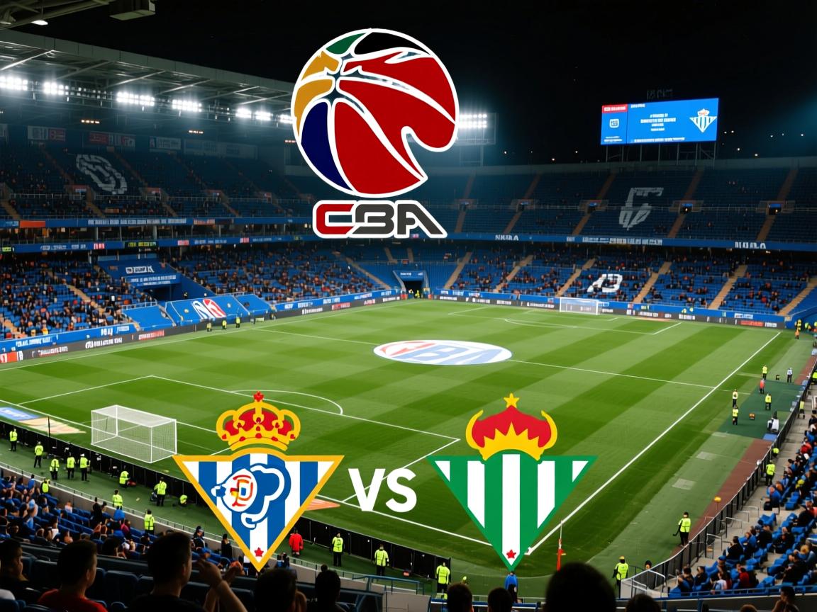 阿拉维斯客场战胜莱加内斯,提前脱离降级区 第2张