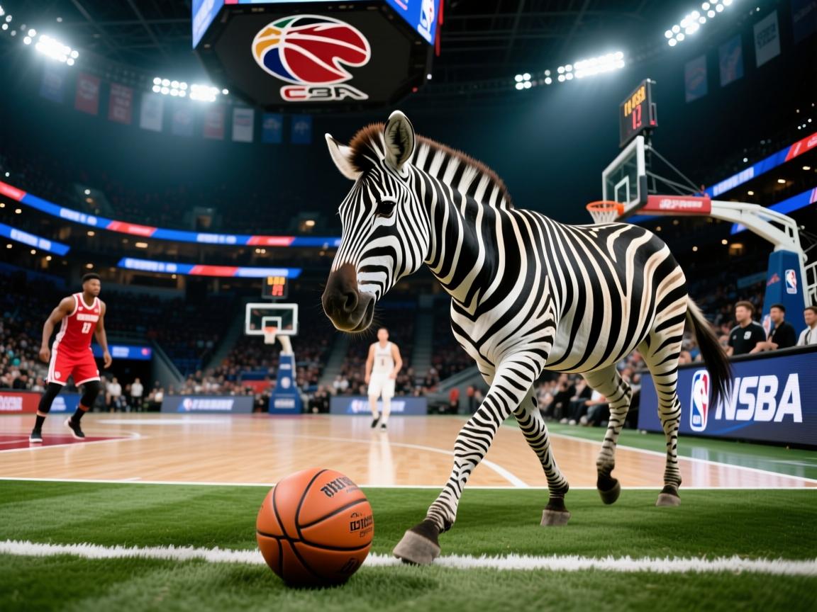 17场1球斑马射手状态极其低迷,曾经的豪门猎物,这赛季怎么了 第2张