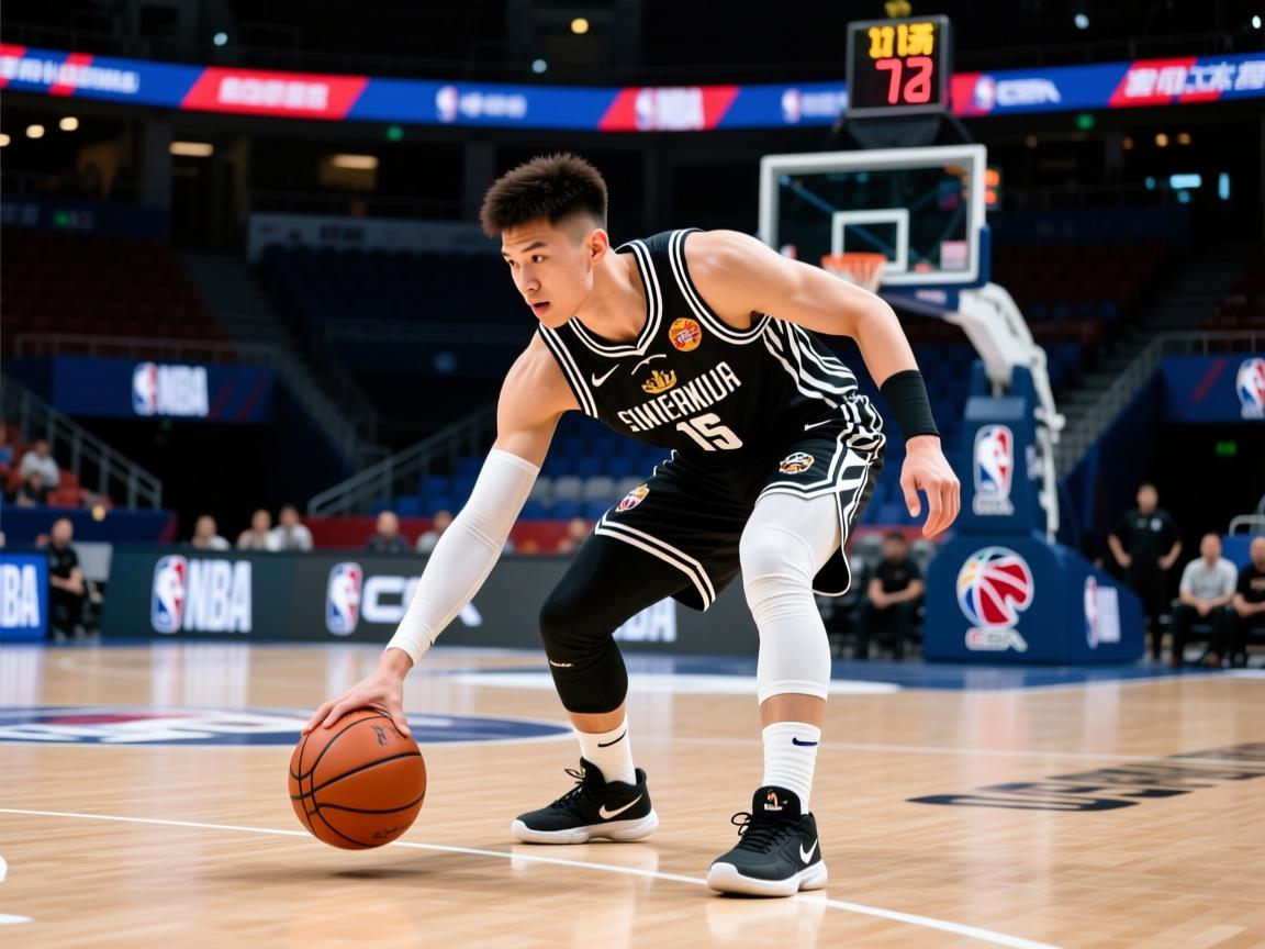 17场1球斑马射手状态极其低迷,曾经的豪门猎物,这赛季怎么了 第3张