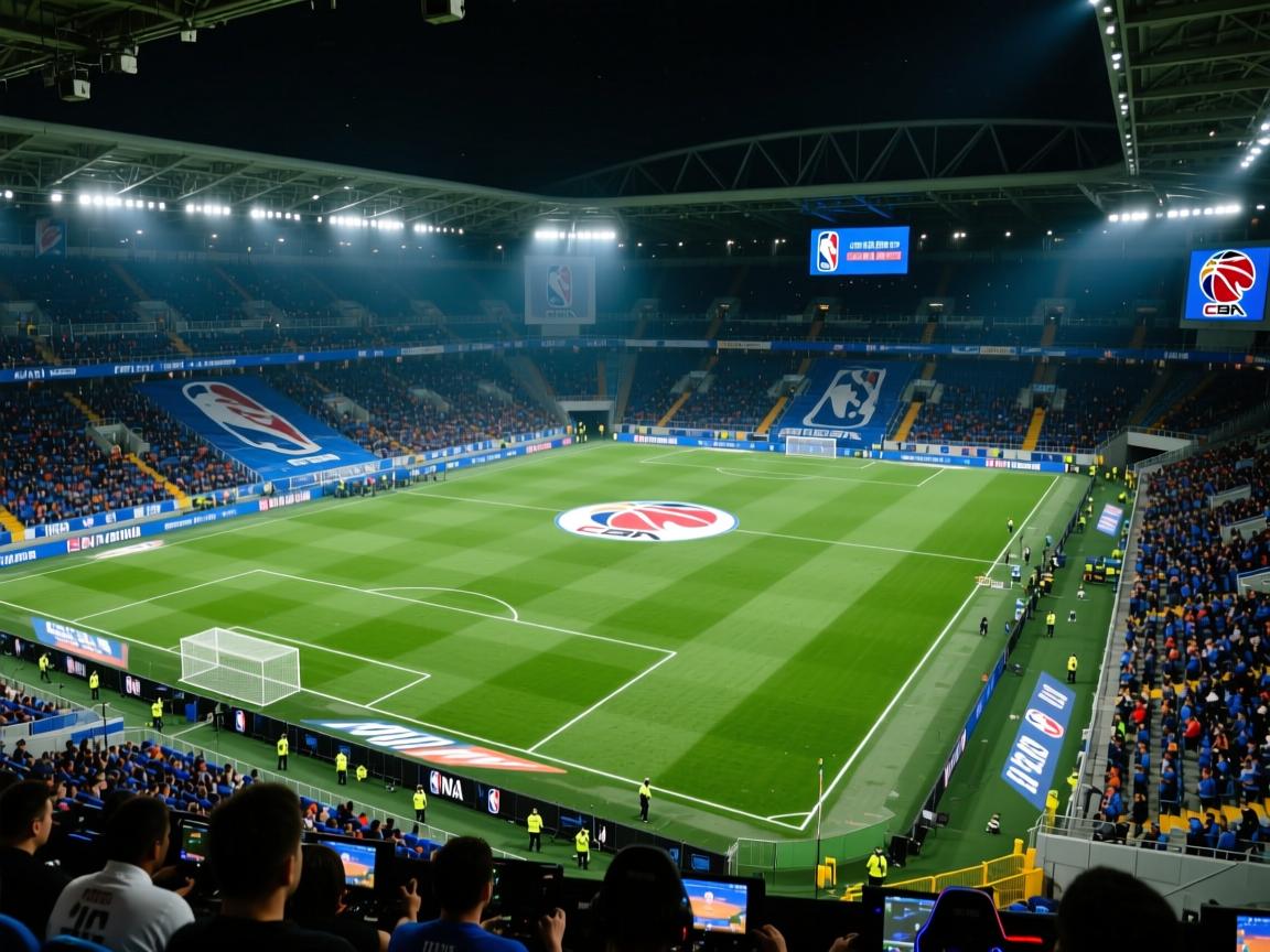 意甲第17轮今晚开打，赛事全预测，有3场爆冷概率较大  第3张