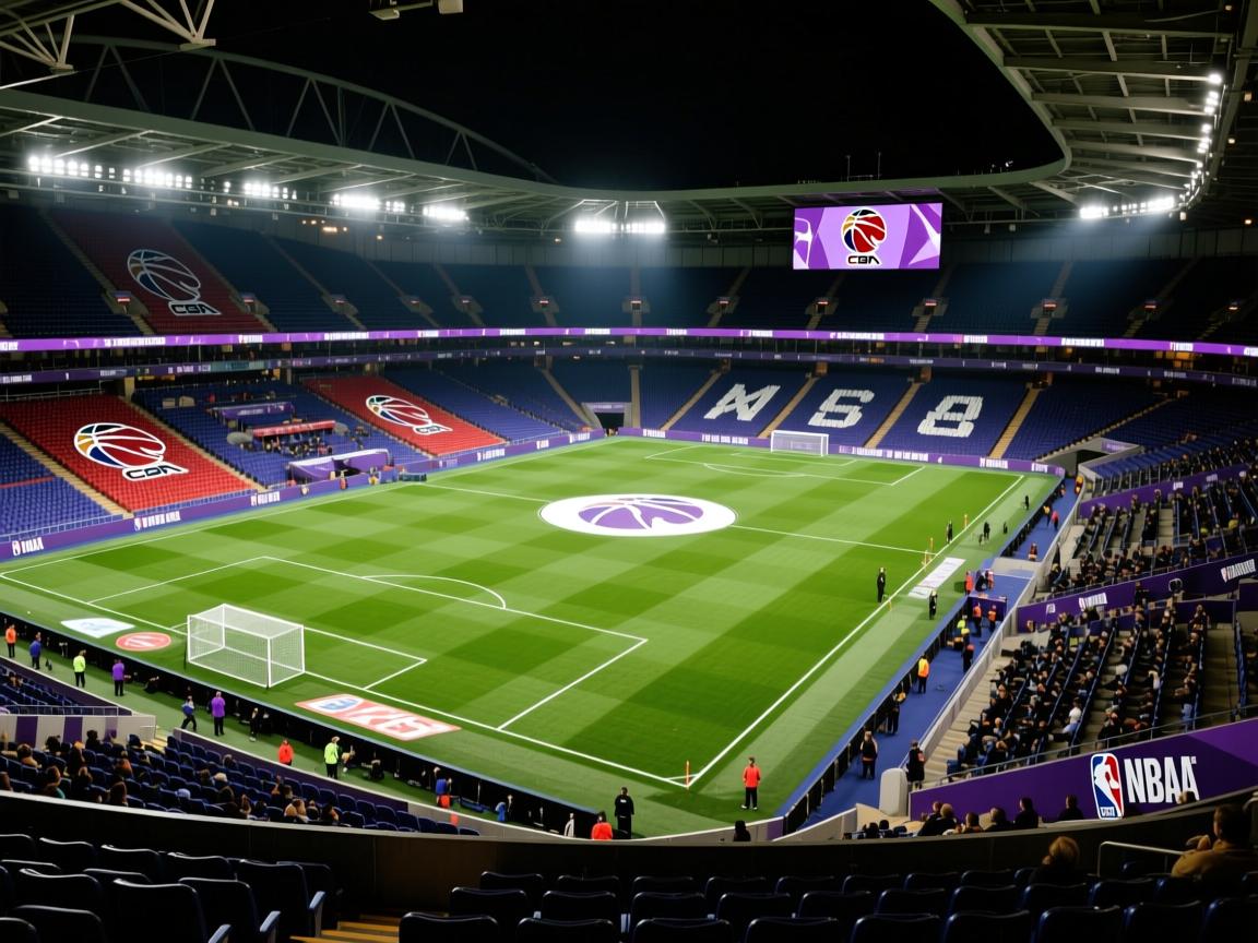 深度英超保级形势数据说话