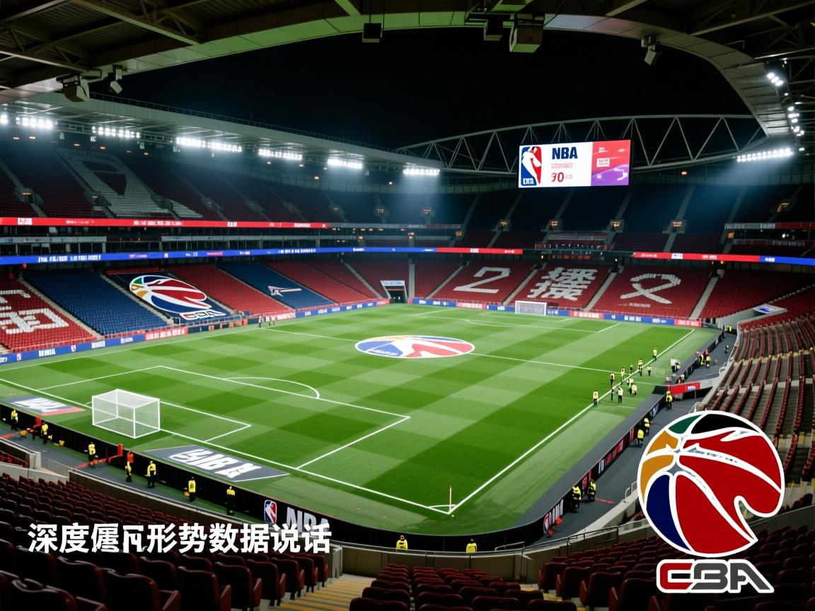 深度英超保级形势数据说话  第2张