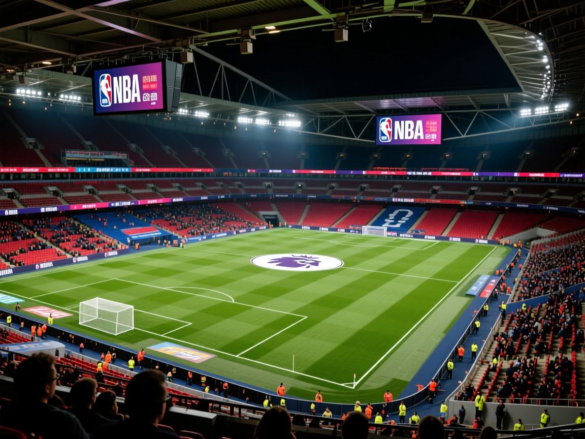 全面英超保级形势趋势分析  第2张