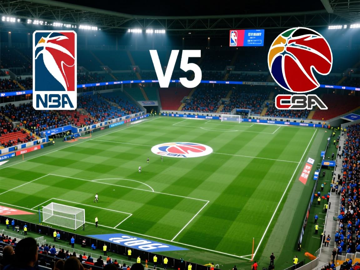 意甲射手榜竞争形势分析 第2张