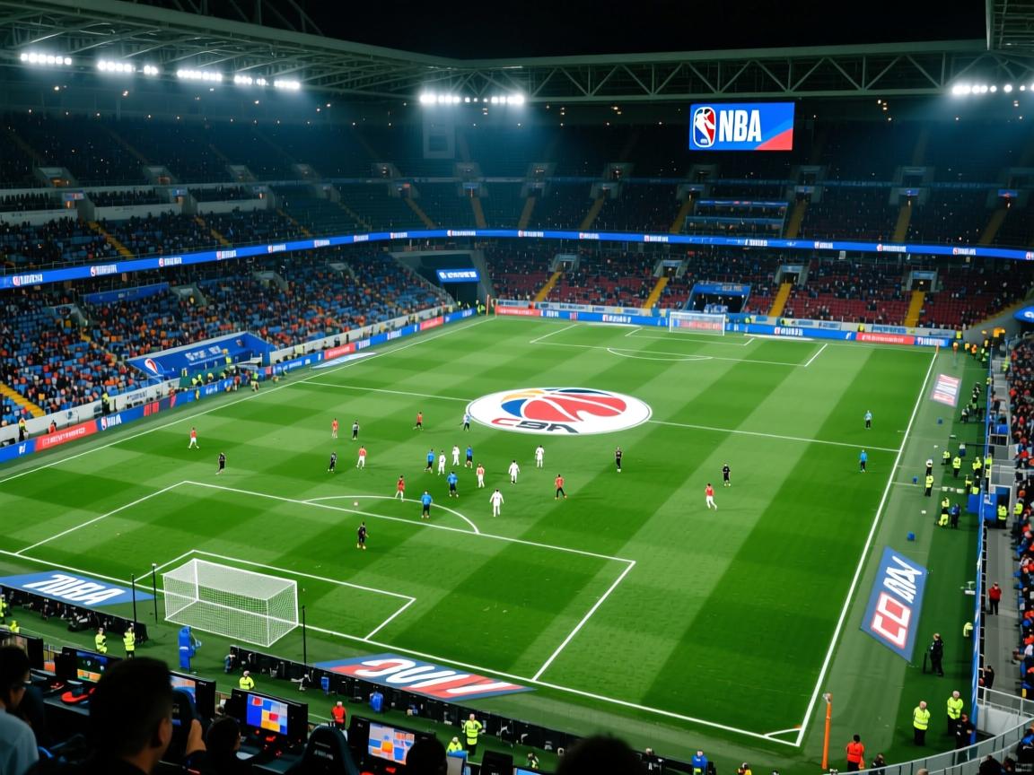 意甲场均射门统计：从数据看真相与趋势  第3张