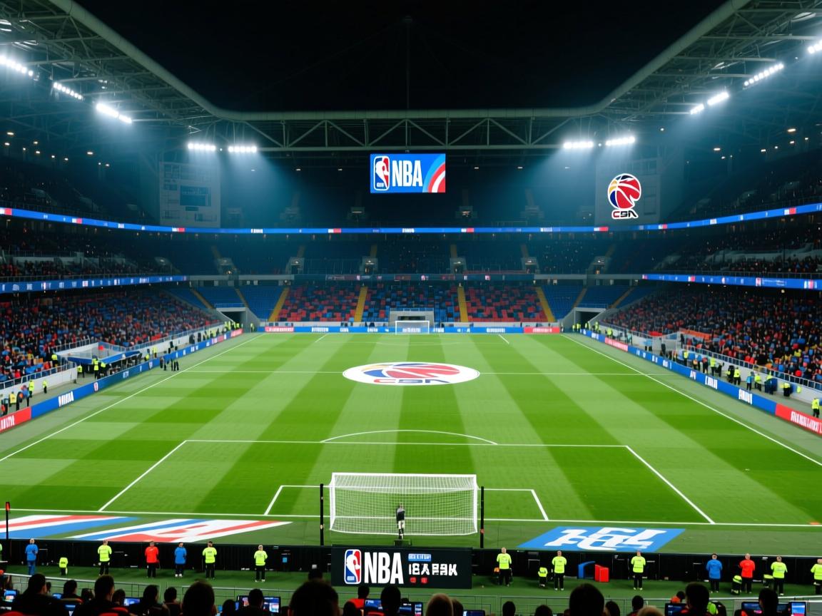 意甲射手榜竞争形势分析 第3张