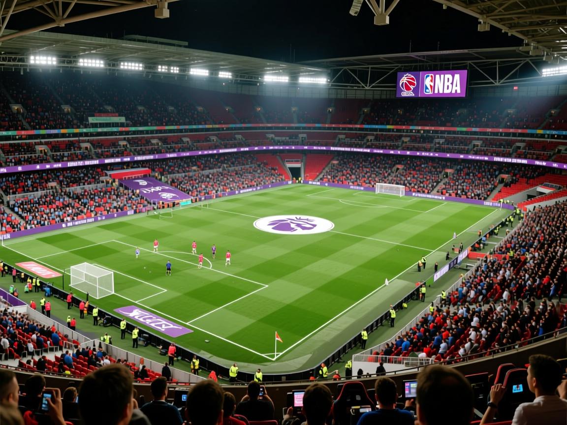 英超赛程密集对球队影响分析