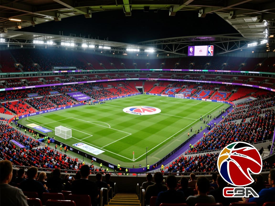 英超赛程密集对球队影响分析  第3张