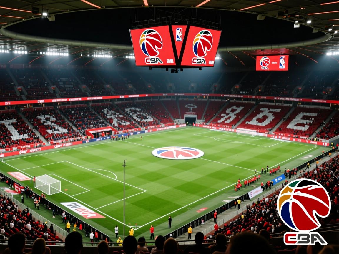 德甲赛季最大冷门比赛回顾