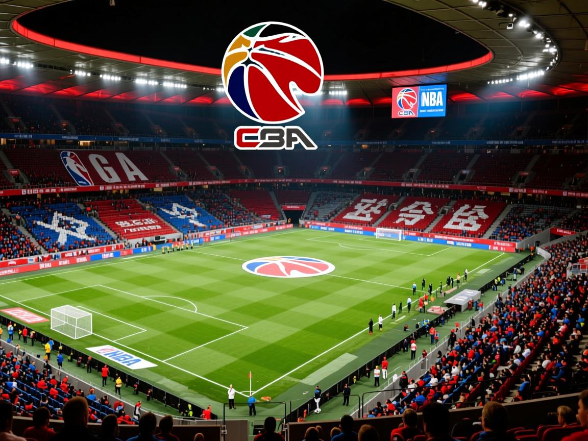 德甲赛季最大冷门比赛回顾  第3张