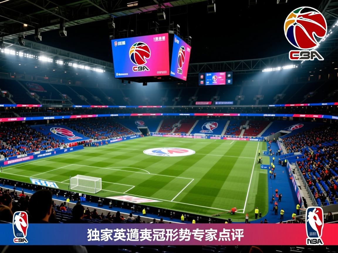 独家英超争冠形势专家点评  第3张