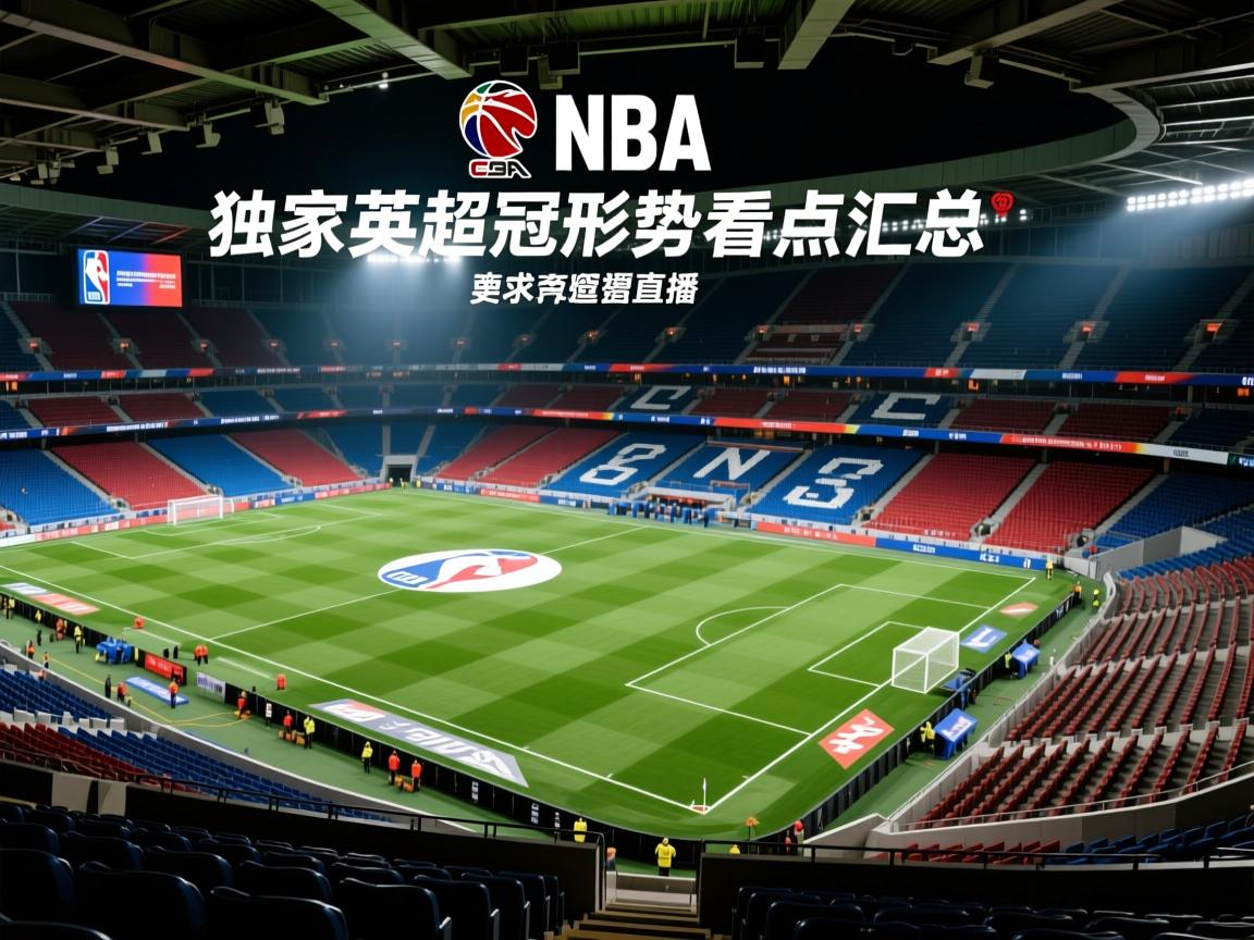 独家英超争冠形势看点汇总  第3张